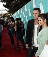 Filename=211.jpg
Filesize=1020KiB
Dimensions=2000x1333
Date added=Aug 05, 2020 211.jpg