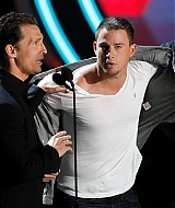 Filename=274.jpg
Filesize=713KiB
Dimensions=2000x1424
Date added=Sep 28, 2020 274.jpg