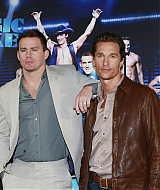 Filename=035.jpg
Filesize=750KiB
Dimensions=2000x1333
Date added=Jul 17, 2020 035.jpg