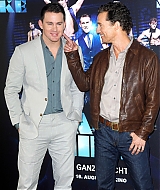 Filename=053.jpg
Filesize=1270KiB
Dimensions=1331x2000
Date added=Jul 17, 2020 053.jpg