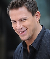 Filename=032.jpg
Filesize=965KiB
Dimensions=1363x2000
Date added=Jul 17, 2020 032.jpg