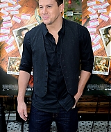 Filename=034.jpg
Filesize=936KiB
Dimensions=1369x2000
Date added=Jul 17, 2020 034.jpg