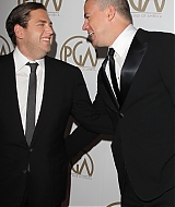 107.jpg