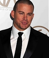 Filename=125.jpg
Filesize=221KiB
Dimensions=1330x2000
Date added=Sep 29, 2020 125.jpg