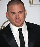 Filename=133.jpg
Filesize=366KiB
Dimensions=1333x2000
Date added=Dec 06, 2021 133.jpg