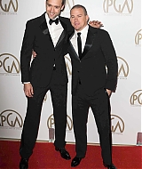 Filename=145.jpg
Filesize=260KiB
Dimensions=1350x2000
Date added=Dec 06, 2021 145.jpg