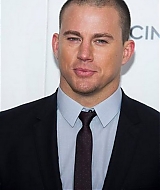 Filename=120.jpg
Filesize=34KiB
Dimensions=1333x2000
Date added=Aug 05, 2020 120.jpg