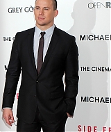 Filename=122.jpg
Filesize=47KiB
Dimensions=1333x2000
Date added=Aug 05, 2020 122.jpg