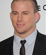 Filename=123.jpg
Filesize=47KiB
Dimensions=1332x2000
Date added=Aug 05, 2020 123.jpg