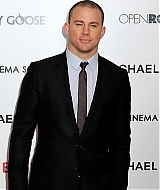 Filename=125.jpg
Filesize=33KiB
Dimensions=1332x2000
Date added=Aug 05, 2020 125.jpg