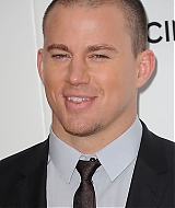 Filename=127.jpg
Filesize=41KiB
Dimensions=1332x2000
Date added=Aug 05, 2020 127.jpg