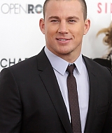 Filename=134.jpg
Filesize=63KiB
Dimensions=1333x2000
Date added=Aug 05, 2020 134.jpg