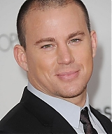 Filename=147.jpg
Filesize=63KiB
Dimensions=1332x2000
Date added=Aug 05, 2020 147.jpg