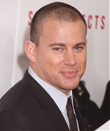 Filename=210.jpg
Filesize=332KiB
Dimensions=1505x2000
Date added=Dec 06, 2021 210.jpg