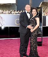 Filename=050.jpg
Filesize=1026KiB
Dimensions=1480x2000
Date added=Jul 17, 2020 050.jpg