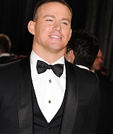 Filename=093.jpg
Filesize=1139KiB
Dimensions=1435x2000
Date added=Jul 17, 2020 093.jpg
