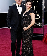 Filename=202.jpg
Filesize=748KiB
Dimensions=1333x2000
Date added=Jul 17, 2020 202.jpg