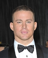 490.jpg