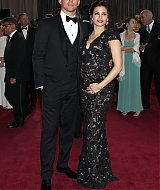 498.jpg