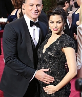Filename=524.jpg
Filesize=40KiB
Dimensions=1333x2000
Date added=Sep 29, 2020 524.jpg