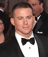 Filename=580.jpg
Filesize=347KiB
Dimensions=1558x2000
Date added=Sep 29, 2020 580.jpg