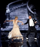 Filename=599.jpg
Filesize=320KiB
Dimensions=2000x1334
Date added=Sep 29, 2020 599.jpg