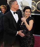 Filename=604.jpg
Filesize=259KiB
Dimensions=1334x2000
Date added=Sep 29, 2020 604.jpg