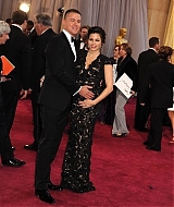 Filename=613.jpg
Filesize=51KiB
Dimensions=1330x2000
Date added=Sep 29, 2020 613.jpg