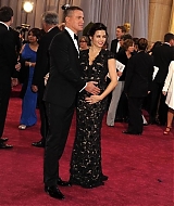 Filename=615.jpg
Filesize=304KiB
Dimensions=1330x2000
Date added=Sep 29, 2020 615.jpg