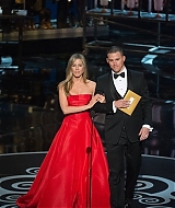 Filename=618.jpg
Filesize=264KiB
Dimensions=1334x2000
Date added=Sep 29, 2020 618.jpg