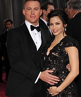 Filename=622.jpg
Filesize=46KiB
Dimensions=1399x2000
Date added=Sep 29, 2020 622.jpg
