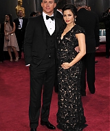 Filename=623.jpg
Filesize=76KiB
Dimensions=1316x2000
Date added=Sep 29, 2020 623.jpg