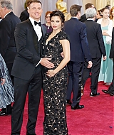 Filename=633.jpg
Filesize=68KiB
Dimensions=1333x2000
Date added=Sep 29, 2020 633.jpg