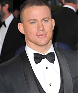 Filename=637.jpg
Filesize=78KiB
Dimensions=1449x2000
Date added=Sep 29, 2020 637.jpg