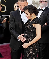 Filename=664.jpg
Filesize=68KiB
Dimensions=1384x2000
Date added=Sep 29, 2020 664.jpg