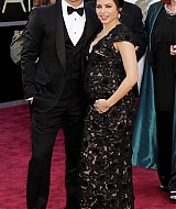 Filename=667.jpg
Filesize=60KiB
Dimensions=1149x2000
Date added=Sep 29, 2020 667.jpg