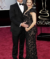 Filename=676.jpg
Filesize=62KiB
Dimensions=1237x2000
Date added=Sep 29, 2020 676.jpg