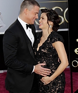 Filename=677.jpg
Filesize=64KiB
Dimensions=1439x2000
Date added=Sep 29, 2020 677.jpg