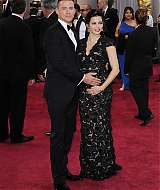 Filename=709.jpg
Filesize=780KiB
Dimensions=1458x2000
Date added=Dec 06, 2021 709.jpg