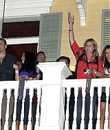 Filename=030.jpg
Filesize=427KiB
Dimensions=2000x1334
Date added=Dec 06, 2021 030.jpg