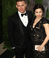 Filename=082.jpg
Filesize=378KiB
Dimensions=1333x2000
Date added=Aug 05, 2020 082.jpg