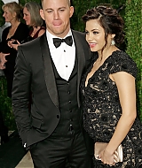 Filename=096.jpg
Filesize=792KiB
Dimensions=1379x2000
Date added=Dec 06, 2021 096.jpg
