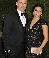 Filename=098.jpg
Filesize=485KiB
Dimensions=1367x2000
Date added=Dec 06, 2021 098.jpg
