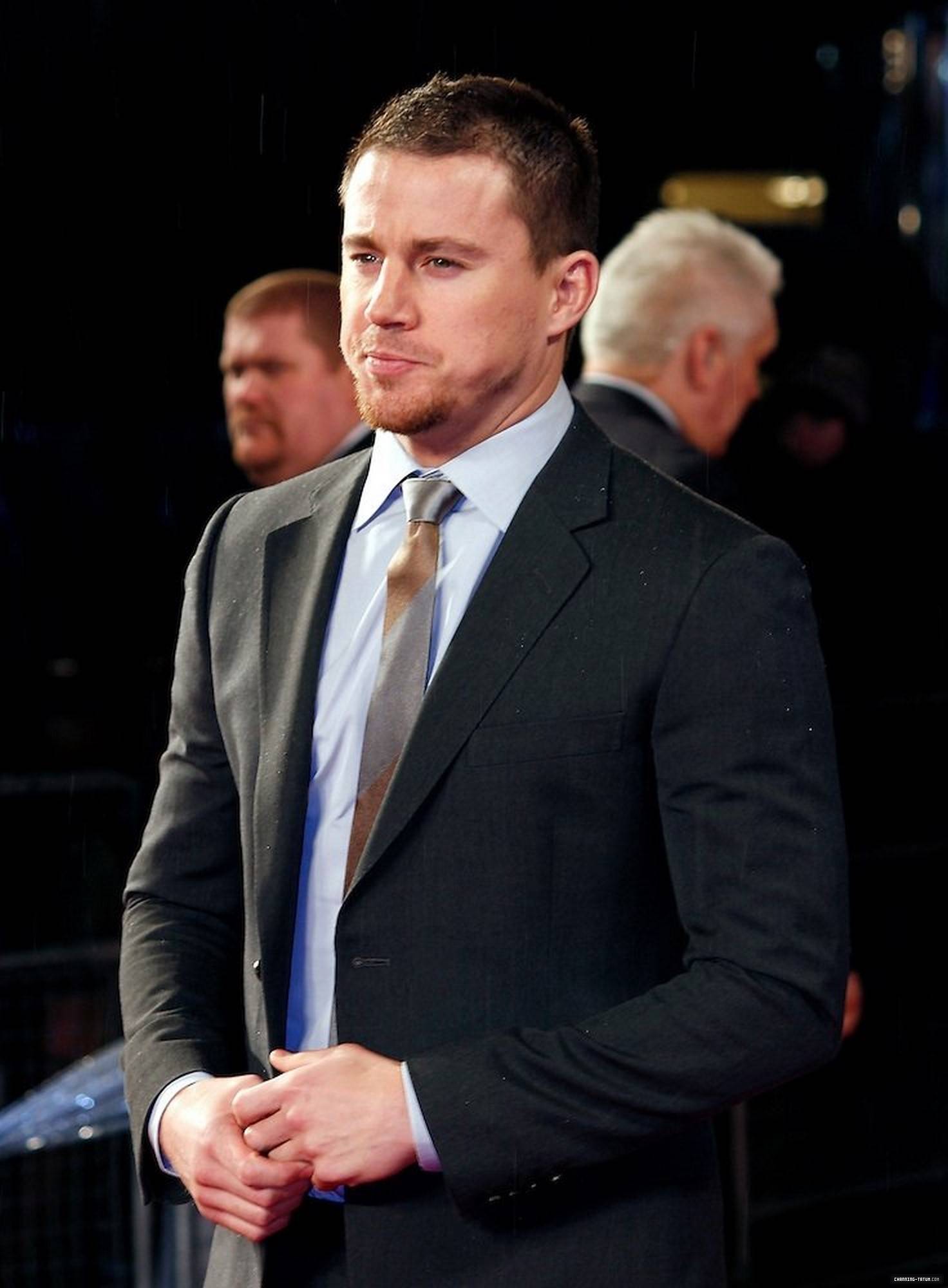 108.jpg
