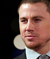 Filename=016.jpg
Filesize=493KiB
Dimensions=2000x1196
Date added=Jul 17, 2020 016.jpg