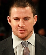 Filename=038.jpg
Filesize=1121KiB
Dimensions=1333x2000
Date added=Jul 17, 2020 038.jpg