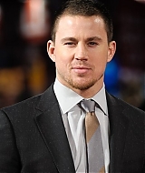 156.jpg