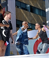 Filename=047.jpg
Filesize=1460KiB
Dimensions=2000x1594
Date added=Jul 17, 2020 047.jpg
