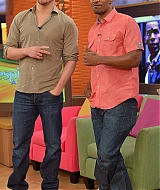 Filename=128.jpg
Filesize=1251KiB
Dimensions=1272x2000
Date added=Jul 17, 2020 128.jpg