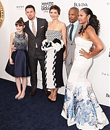 Filename=007.jpg
Filesize=299KiB
Dimensions=1600x2000
Date added=Jul 17, 2020 007.jpg